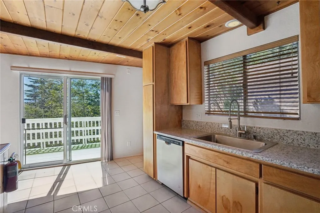 491 Violet Drive, Twin Peaks, California 92391 home-pic-5