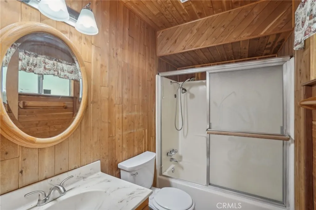 491 Violet Drive, Twin Peaks, California 92391 home-pic-17