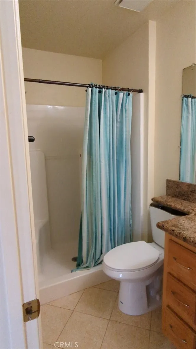 1735 E Washington Street G22, Colton, California 92324 home-pic-16