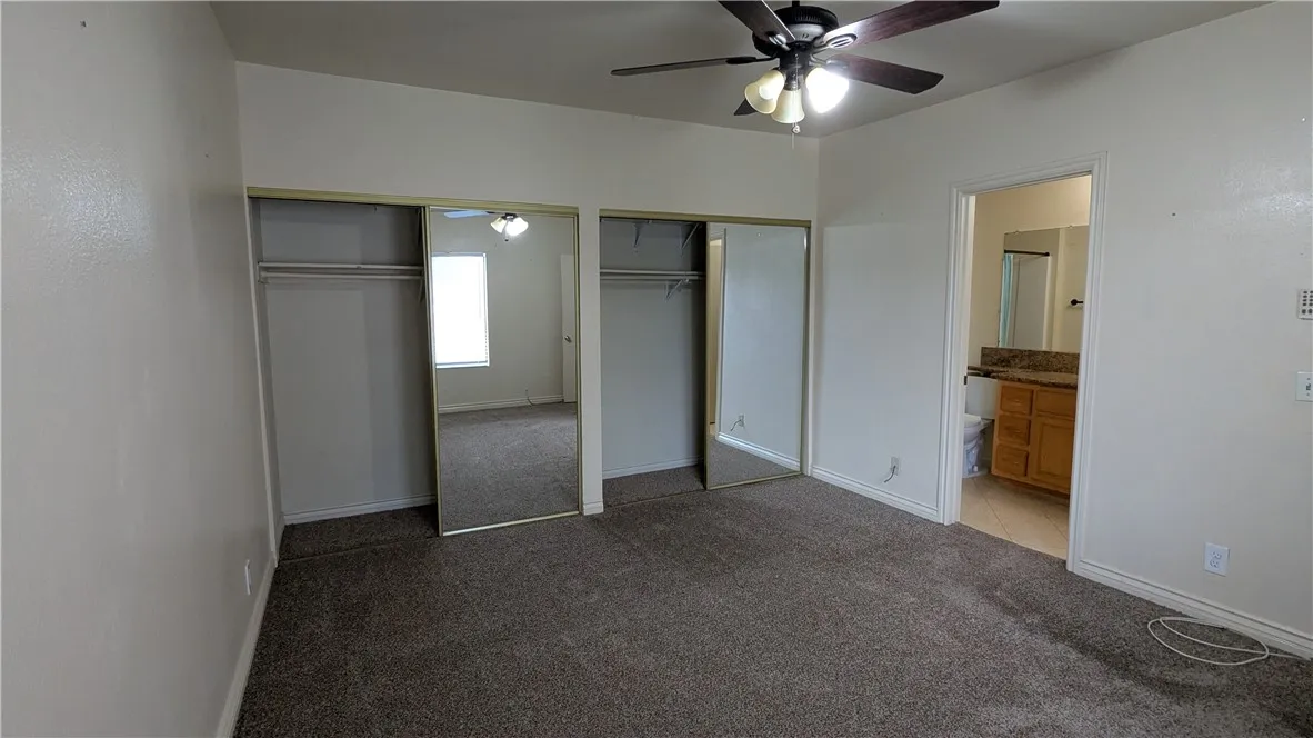 1735 E Washington Street G22, Colton, California 92324 home-pic-11
