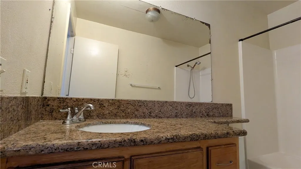 1735 E Washington Street G22, Colton, California 92324 home-pic-7