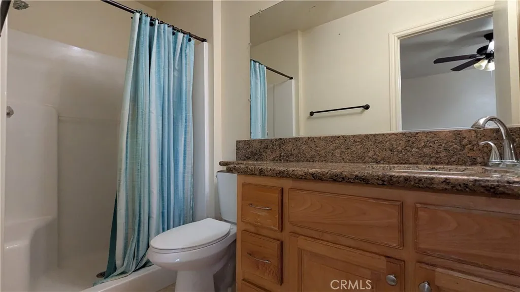 1735 E Washington Street G22, Colton, California 92324 home-pic-13