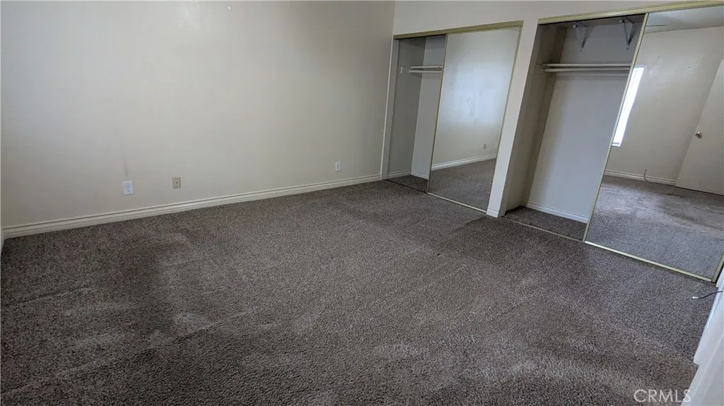 1735 E Washington Street G22, Colton, California 92324 home-pic-9