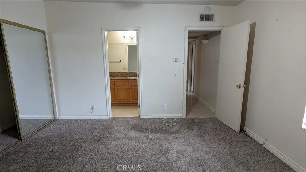 1735 E Washington Street G22, Colton, California 92324 home-pic-12