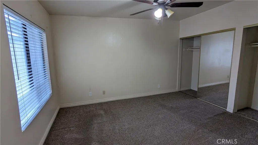 1735 E Washington Street G22, Colton, California 92324 home-pic-10