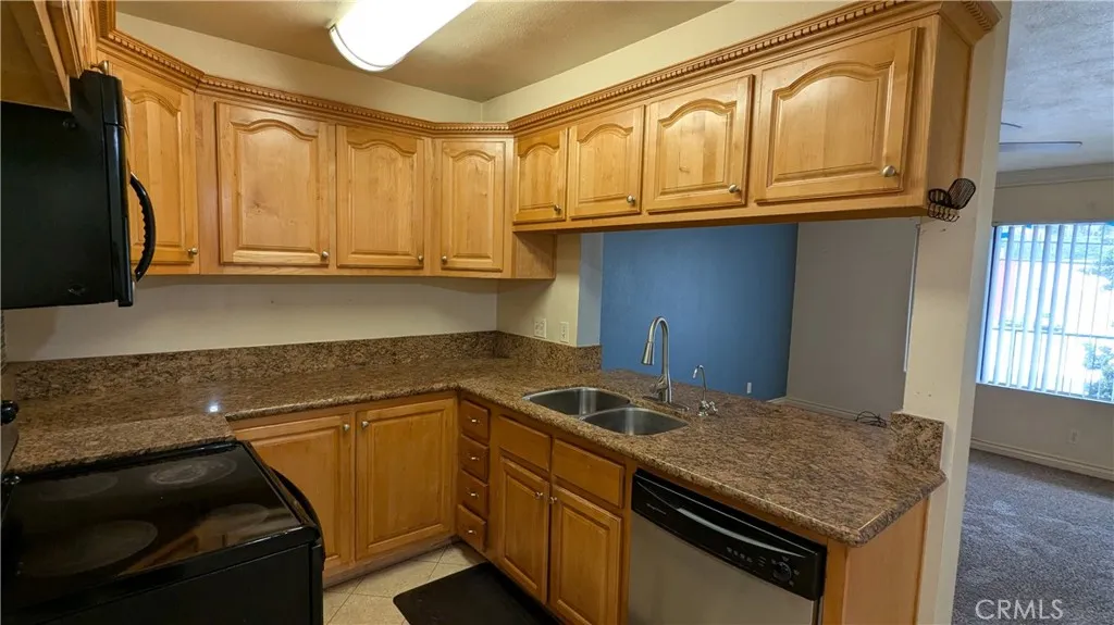 1735 E Washington Street G22, Colton, California 92324 home-pic-1