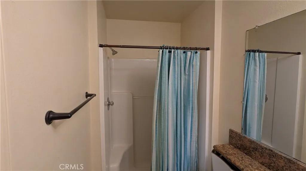 1735 E Washington Street G22, Colton, California 92324 home-pic-15