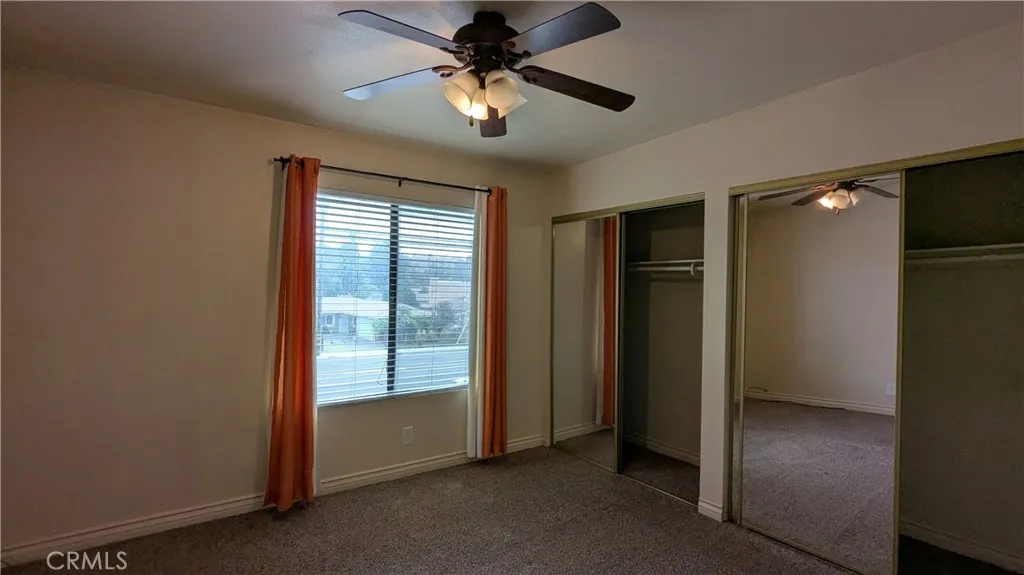 1735 E Washington Street G22, Colton, California 92324 home-pic-5