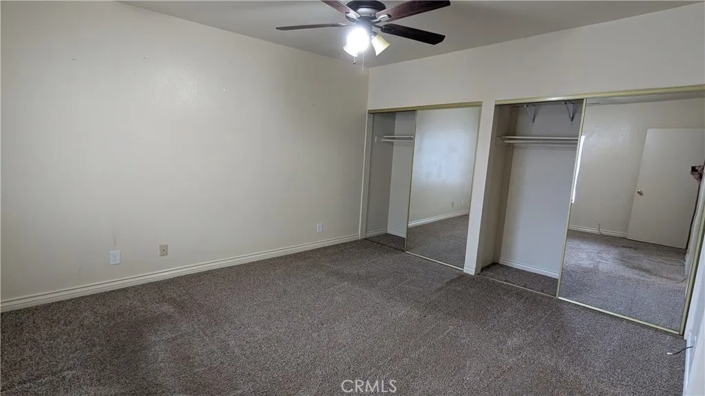 1735 E Washington Street G22, Colton, California 92324 home-pic-8