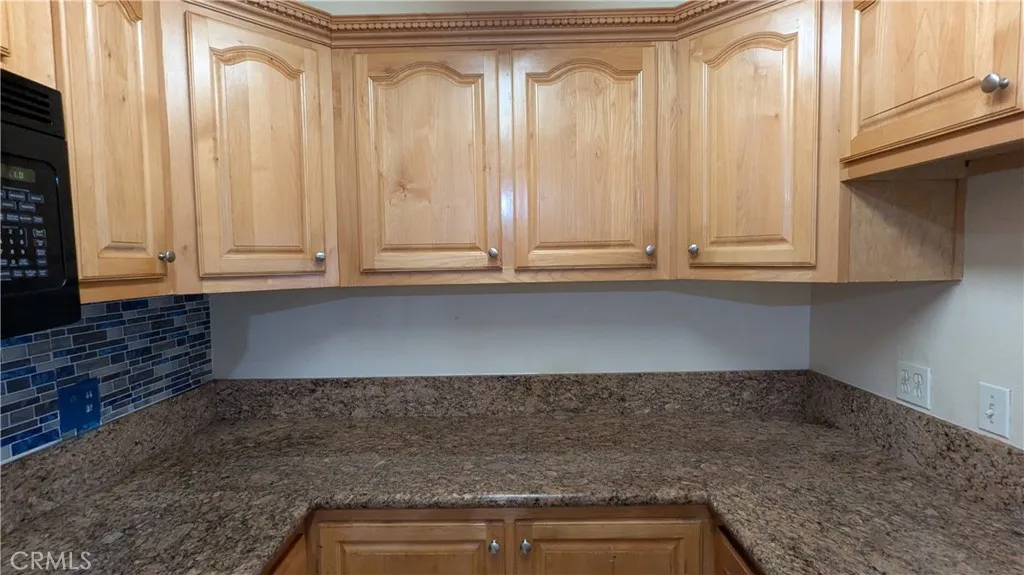1735 E Washington Street G22, Colton, California 92324 home-pic-3