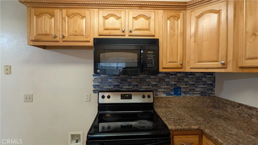1735 E Washington Street G22, Colton, California 92324 home-pic-4