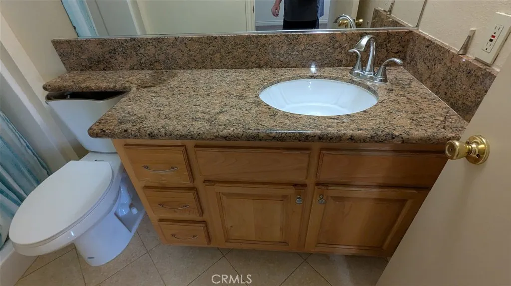 1735 E Washington Street G22, Colton, California 92324 home-pic-14