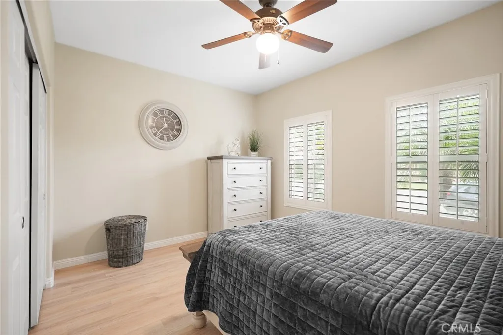 29851 Fox Creek Drive, Menifee, California 92586 home-pic-36