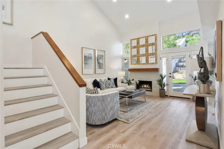 45 Dunn Street, Laguna Niguel, California 92677