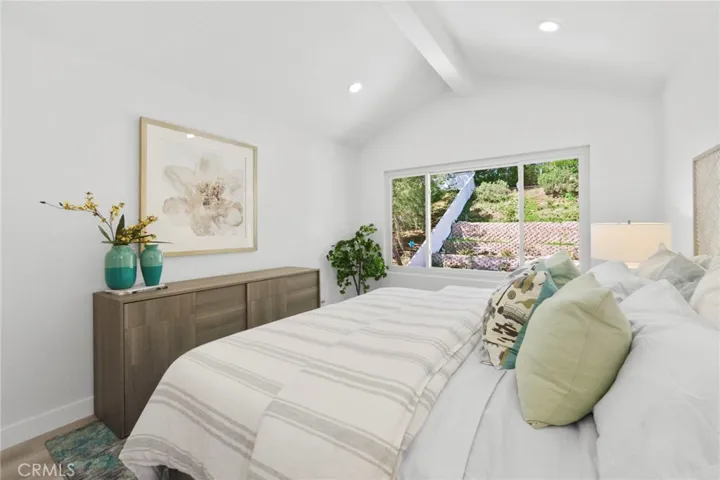 45 Dunn Street, Laguna Niguel, California 92677
