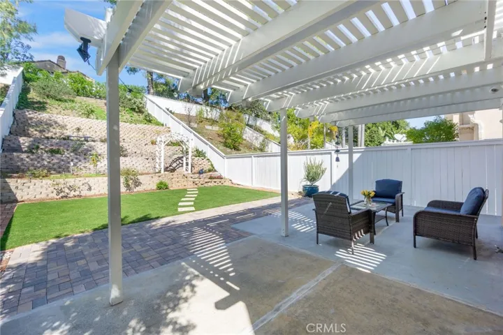 45 Dunn Street, Laguna Niguel, California 92677