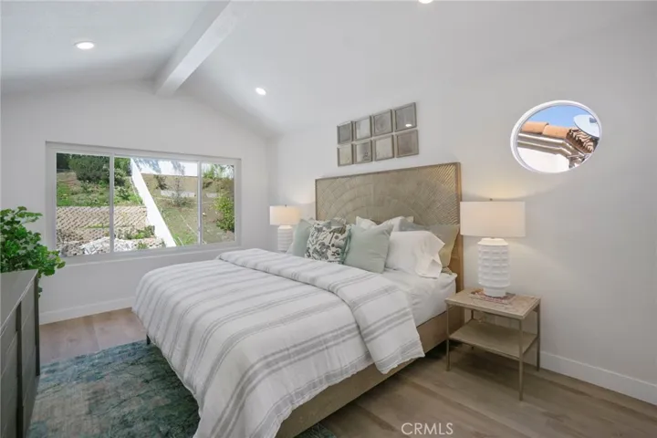 45 Dunn Street, Laguna Niguel, California 92677