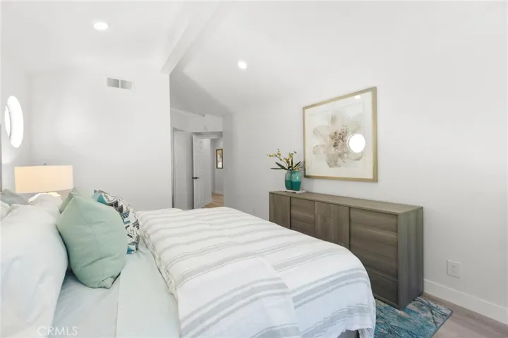 45 Dunn Street, Laguna Niguel, California 92677