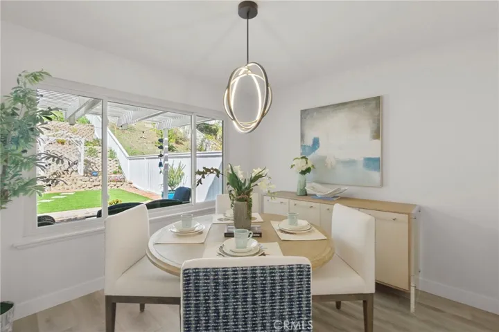 45 Dunn Street, Laguna Niguel, California 92677