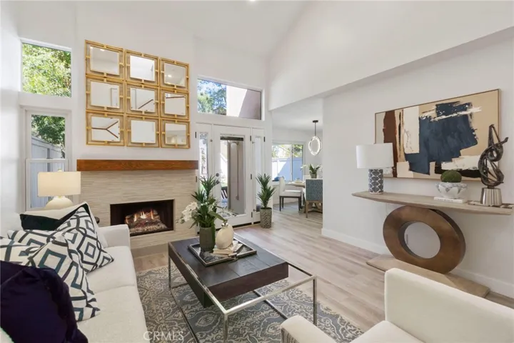 45 Dunn Street, Laguna Niguel, California 92677