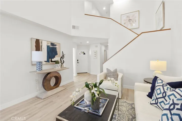 45 Dunn Street, Laguna Niguel, California 92677