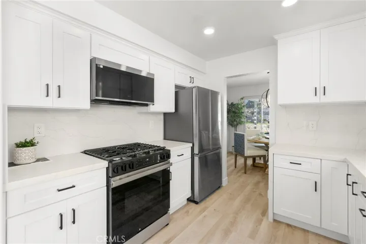 45 Dunn Street, Laguna Niguel, California 92677