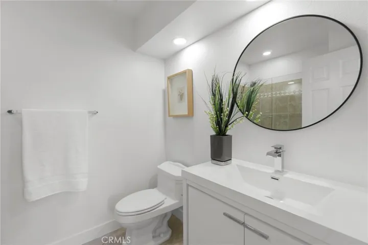 45 Dunn Street, Laguna Niguel, California 92677