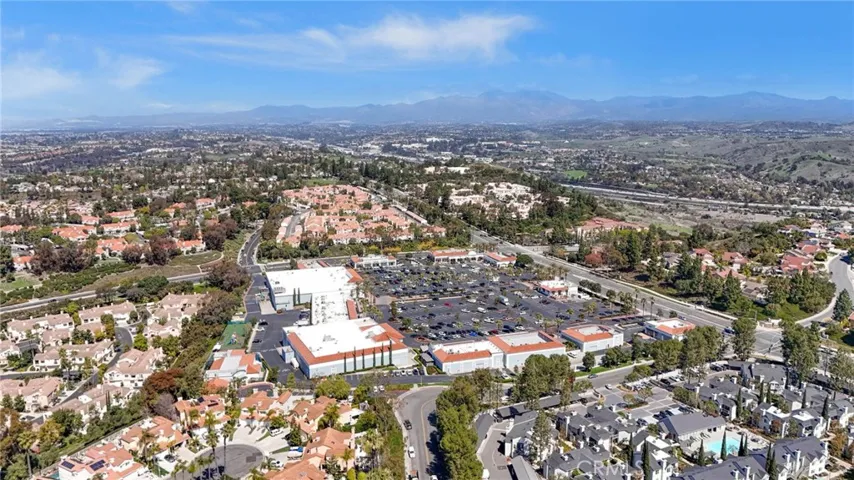 45 Dunn Street, Laguna Niguel, California 92677