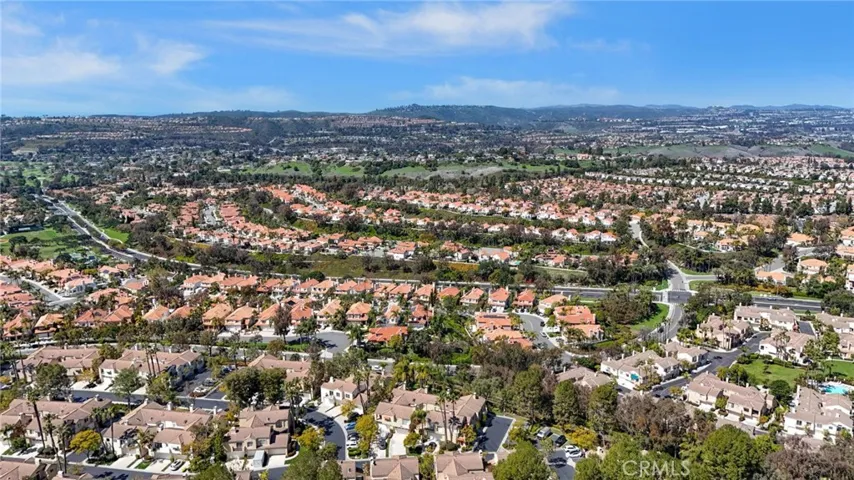 45 Dunn Street, Laguna Niguel, California 92677