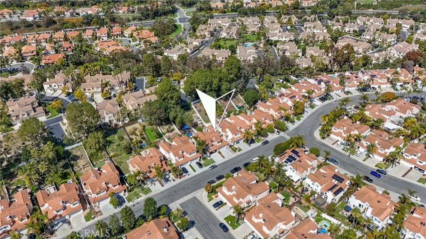 45 Dunn Street, Laguna Niguel, California 92677