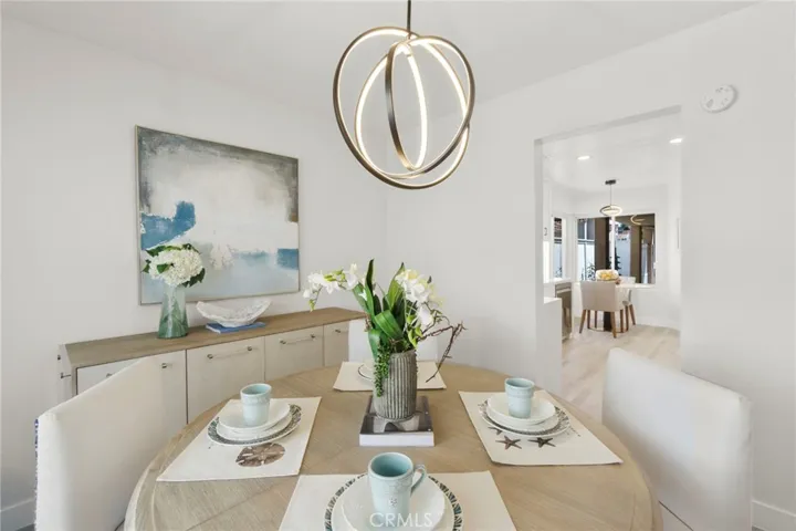 45 Dunn Street, Laguna Niguel, California 92677
