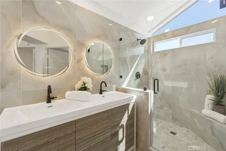 45 Dunn Street, Laguna Niguel, California 92677