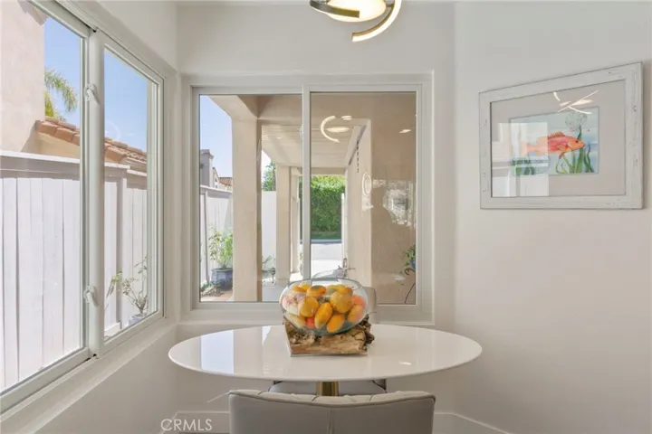 45 Dunn Street, Laguna Niguel, California 92677
