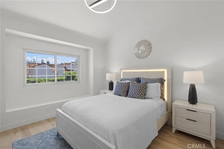 45 Dunn Street, Laguna Niguel, California 92677