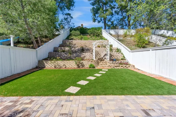 45 Dunn Street, Laguna Niguel, California 92677