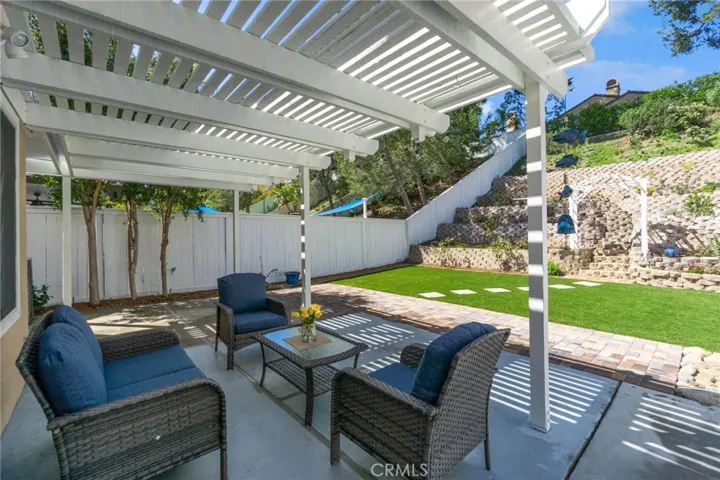 45 Dunn Street, Laguna Niguel, California 92677