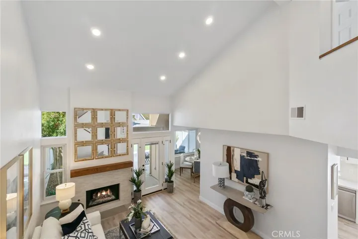 45 Dunn Street, Laguna Niguel, California 92677