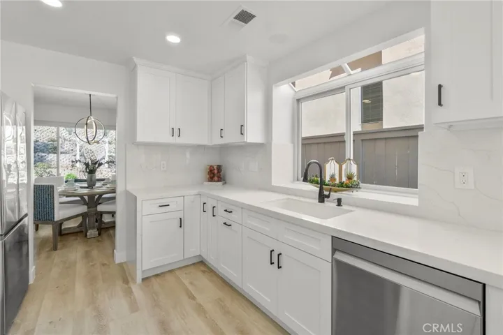 45 Dunn Street, Laguna Niguel, California 92677
