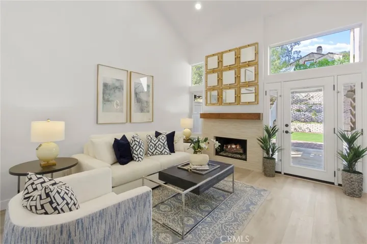 45 Dunn Street, Laguna Niguel, California 92677