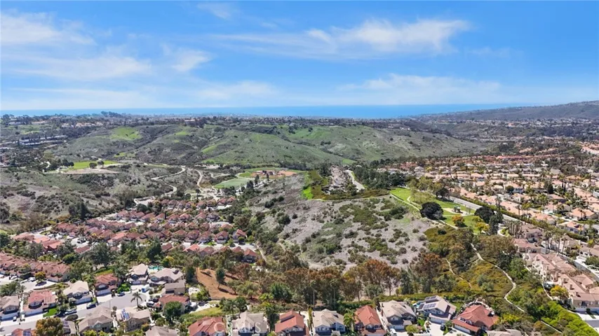 45 Dunn Street, Laguna Niguel, California 92677