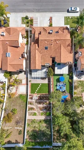 45 Dunn Street, Laguna Niguel, California 92677