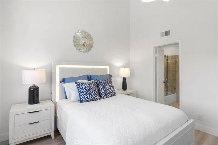 45 Dunn Street, Laguna Niguel, California 92677
