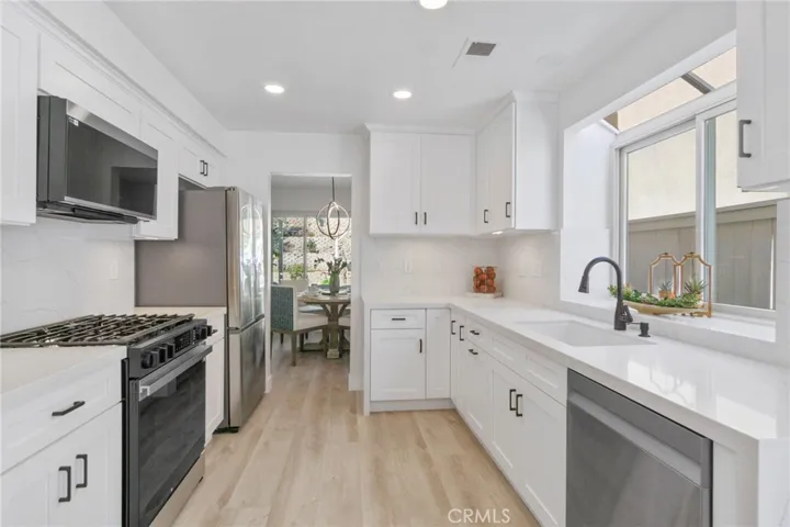 45 Dunn Street, Laguna Niguel, California 92677