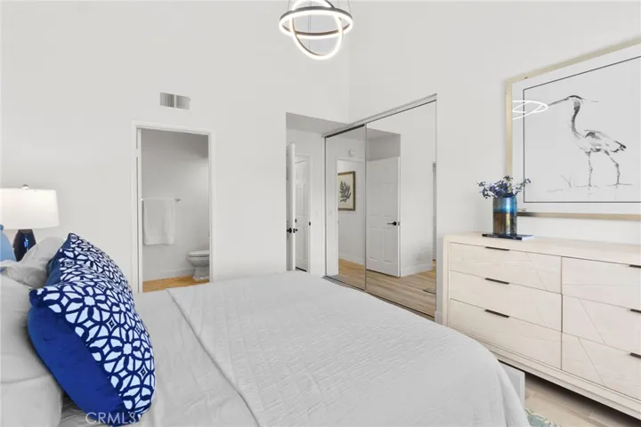 45 Dunn Street, Laguna Niguel, California 92677