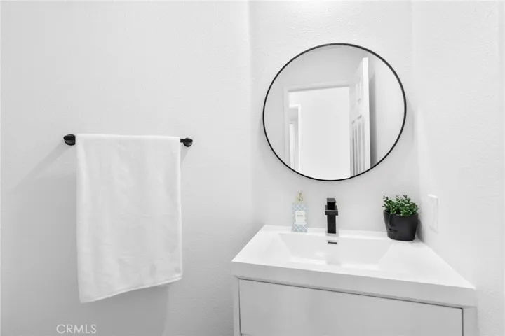 45 Dunn Street, Laguna Niguel, California 92677