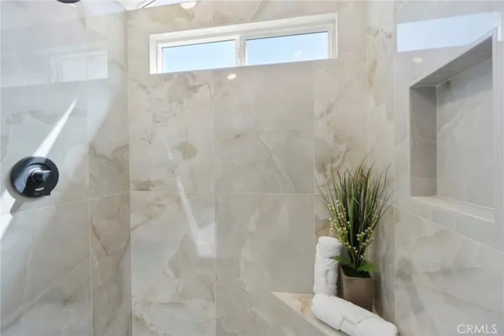 45 Dunn Street, Laguna Niguel, California 92677