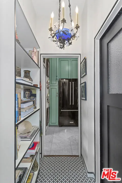 238 Columbia Avenue, Los Angeles, California 90026 home-pic-15