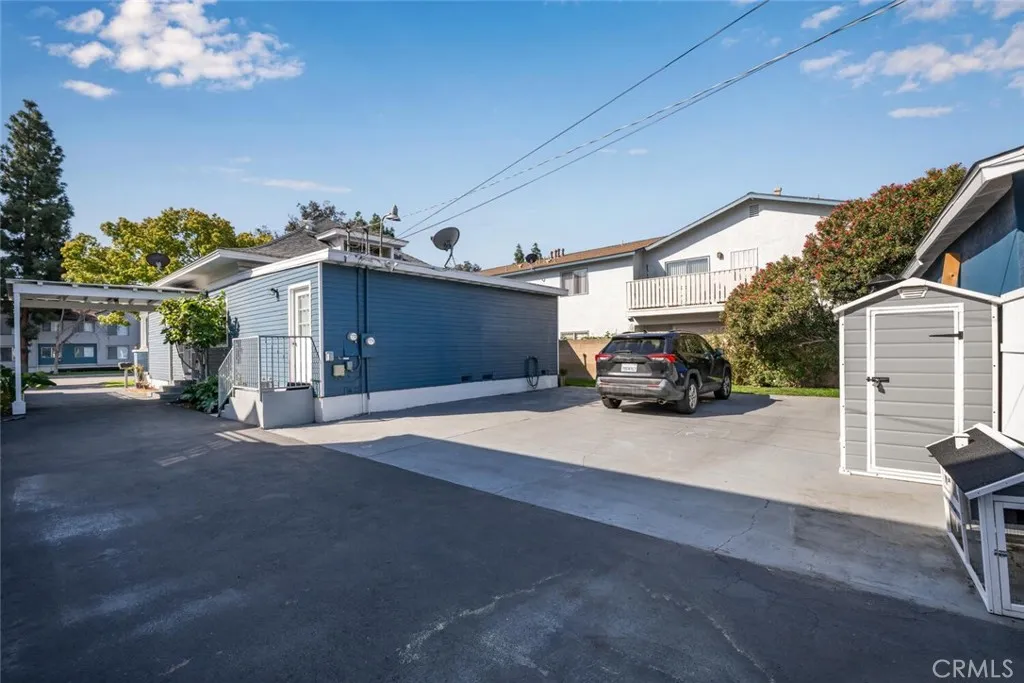 611 W Broadway, Anaheim, California 92805 home-pic-7