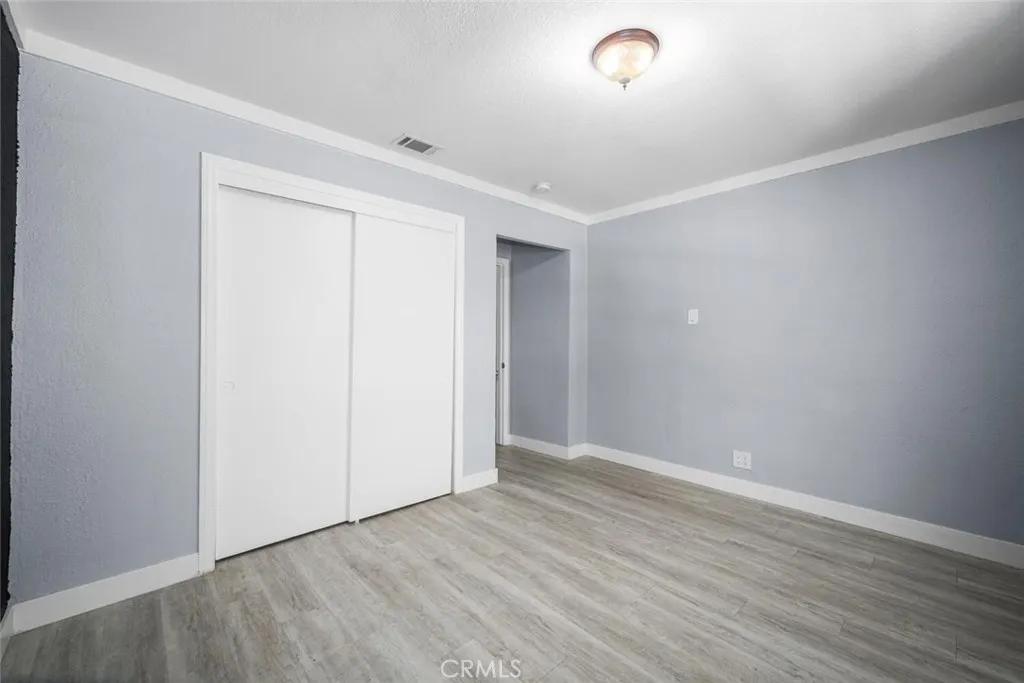 611 W Broadway, Anaheim, California 92805 home-pic-22