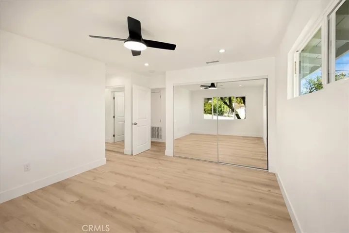 Home is virtually staged including fire in the fireplace, appliance, furniture, and more.  and photographs have been edited buyer to do own due diligence